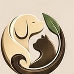 TrueTail logo mark